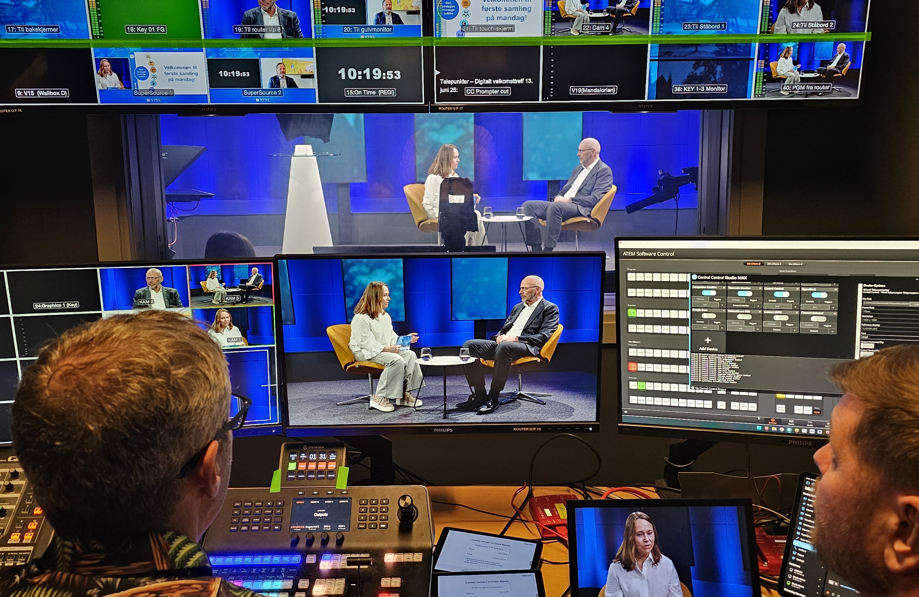 Digitalt velkomsttreff - åremålslederprogrammet.jpg